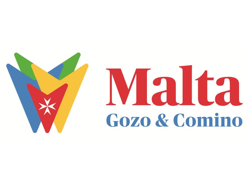 mta logo