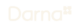 darna logo creame (png)
