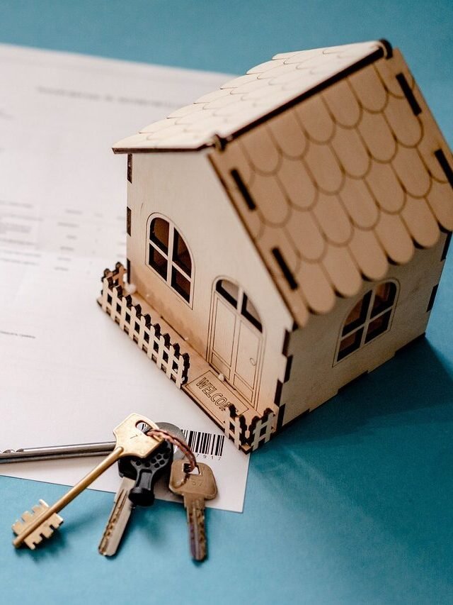 real estate, homeownership, homebuying, home, house, mortgage, investment, property, home insurance, home loan, apartment, housing, concept, real estate, real estate, real estate, real estate, real estate, mortgage, property